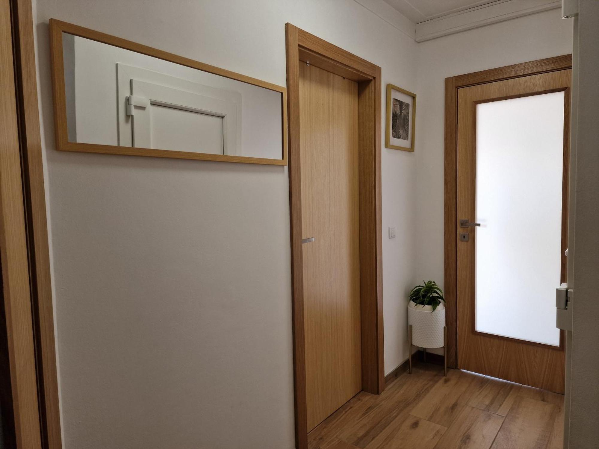Cozy Apartment With Terrace, Air Cond, Free Parking, By Porto With Love Lda Kültér fotó