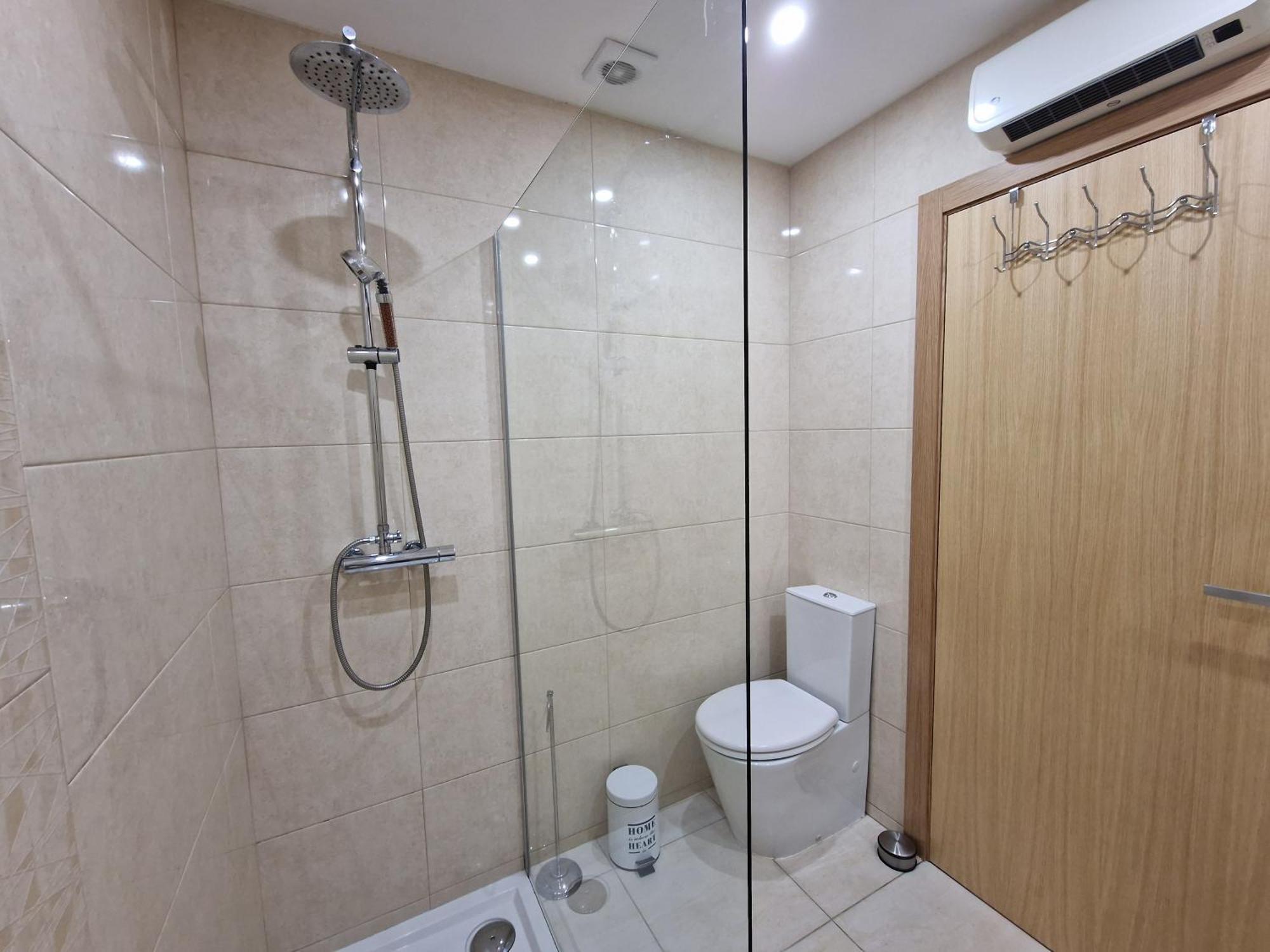 Cozy Apartment With Terrace, Air Cond, Free Parking, By Porto With Love Lda Kültér fotó
