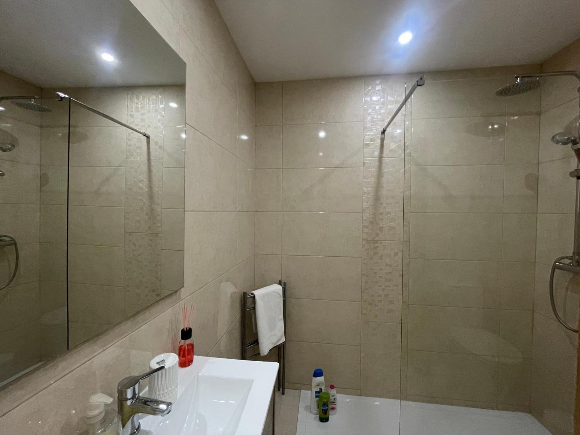 Cozy Apartment With Terrace, Air Cond, Free Parking, By Porto With Love Lda Kültér fotó